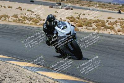 media/Mar-25-2022-Apex Assassins (Fri) [[6895ac7503]]/Trackday Level 2/Session 4/Turn 12/